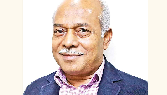 সাউথ বাংলা ব্যাংকের চেয়ারম্যানের ঋণের তথ্য তলব