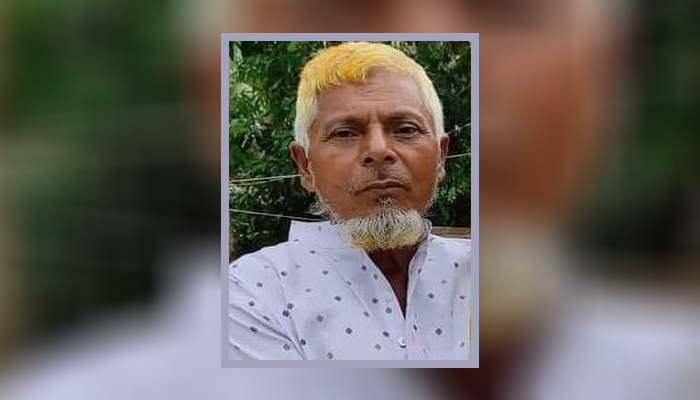 লামার দুর্গম নাইক্ষ্যংমুখে ব্যবসায়ী খুন