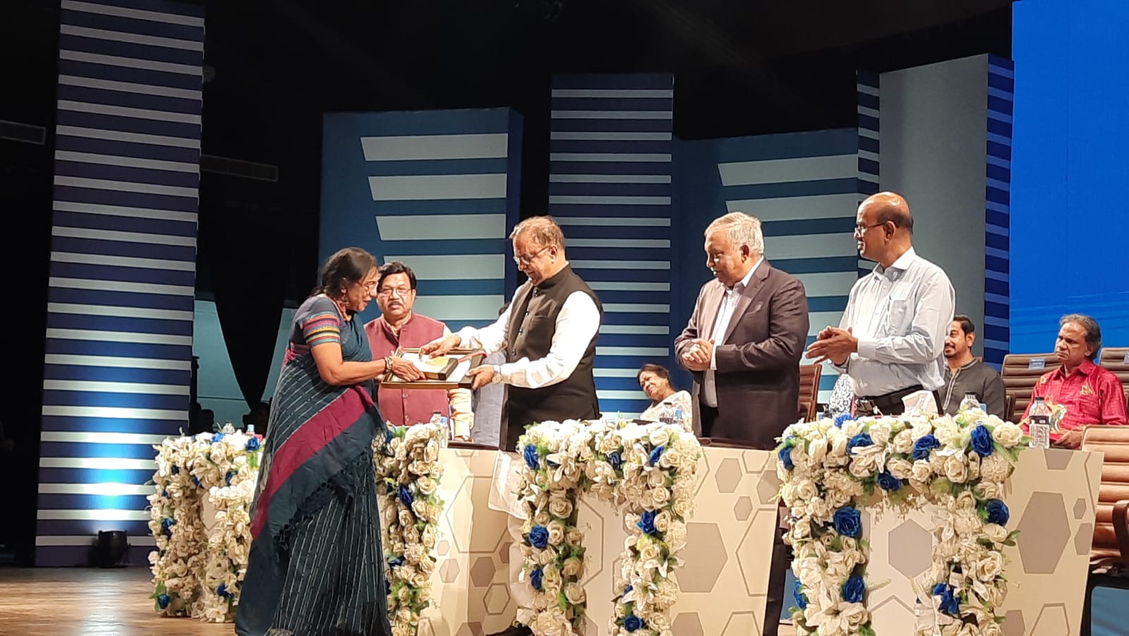 জঙ্গিবাদ মোকাবিলায় সংস্কৃতির বড় ভূমিকা আছে