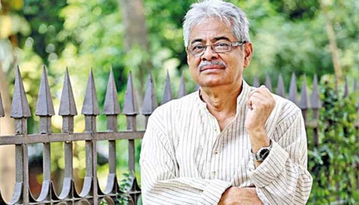শহীদ মিনার-এফডিসিতে নেয়া হবে মাজহারুলকে