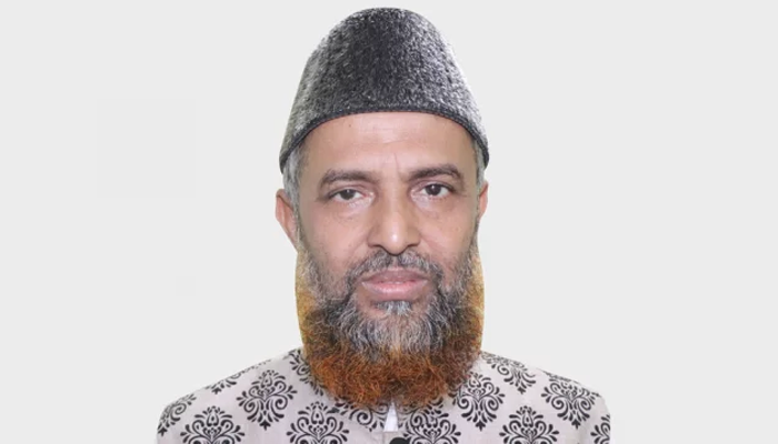 টুকুর বক্তব্য স্বৈরাচারী শাসনকে প্রলম্বিত করবে: জামায়াত