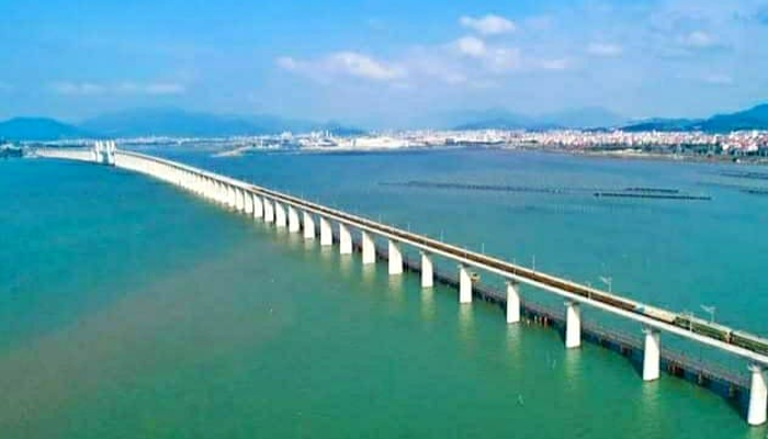 সেতু হলে বদলে যাবে উত্তরাঞ্চলের অর্থনৈতিক দৃশ্যপট