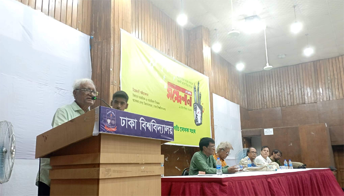 পুঁজিবাদ সাহিত্যের বর্তমান দুর্দশা সৃষ্টি করেছে