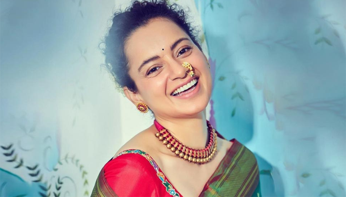 এবার কঙ্গনার রোষানলে মহেশ ভাট