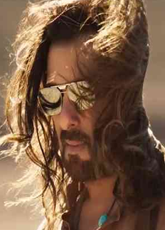 নতুন সিনেমার টিজার প্রকাশ করলেন সালমান