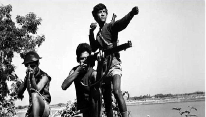 আটকে আছে সাভারের মুক্তিযোদ্ধার ভাতা