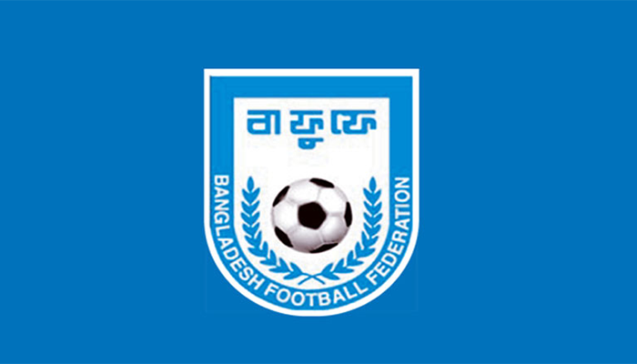 স্পট ফিক্সিংয়ে জড়িত থাকায় দুই ক্লাবকে শাস্তি