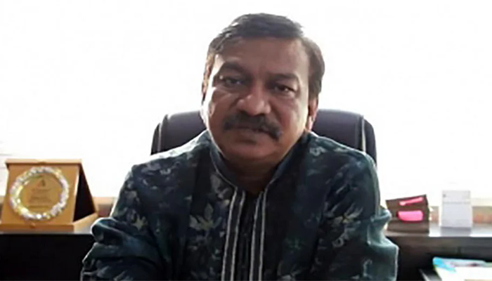 আলেশা মার্টের চেয়ারম্যানের বিরুদ্ধে দুই মামলা