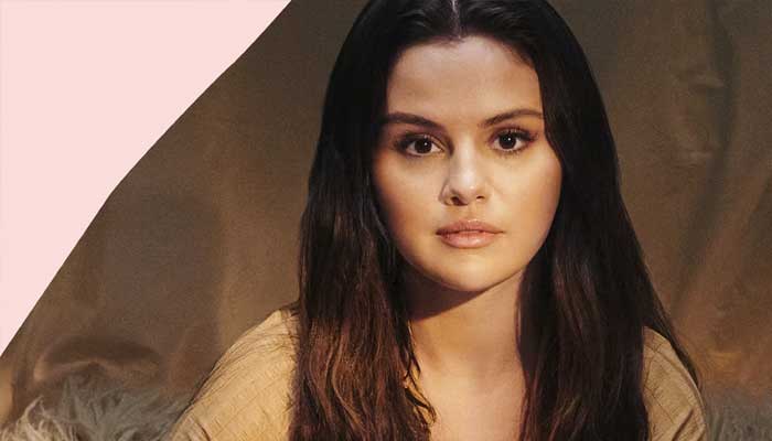 পুরনো সম্পর্ক নিয়ে ভাবতে চান না সেলেনা