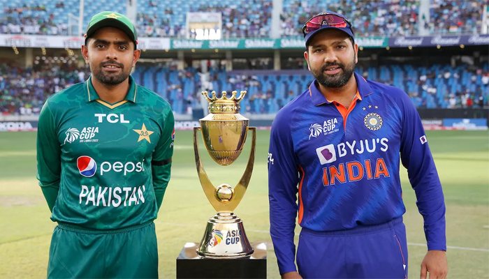৫ উইকেট হারিয়ে চাপে ভারত