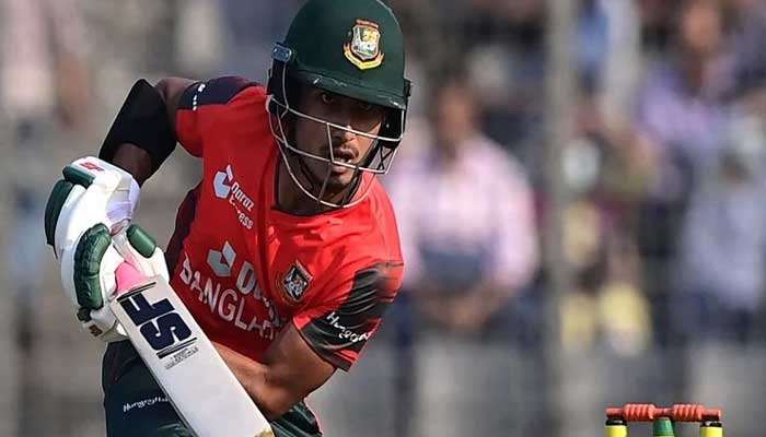এবার টি-টেনের প্লেয়ার ড্রাফটে আফিফ