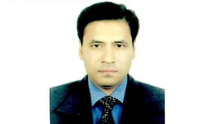 ডিসি অপসারণ, দায়িত্বে আঞ্চলিক নির্বাচন কর্মকর্তা