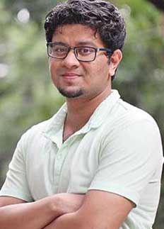 নুহাশের যুক্তরাষ্ট্রভিত্তিক কাজ দেখতে পারবেন না বাংলাদেশিরা