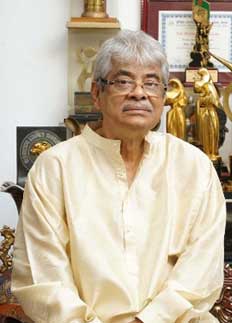 শহীদ মিনার-এফডিসিতে নেয়া হবে মাজহারুলকে