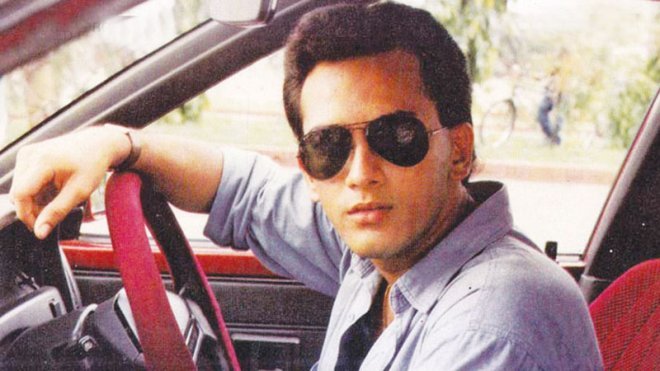 সালমান শাহবিহীন ২৬ বছর