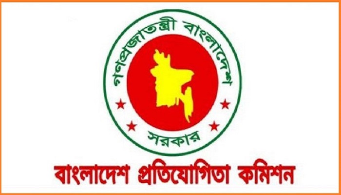 বসুন্ধরাসহ ৩৬ কোম্পানির বিরুদ্ধে মামলা