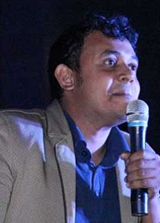 আবু হেনা রনির অবস্থা স্থিতিশীল