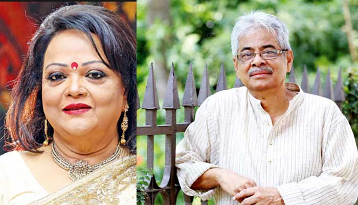 গাজী মাজহার যেভাবে সঙ্গীতশিল্পী হলেন
