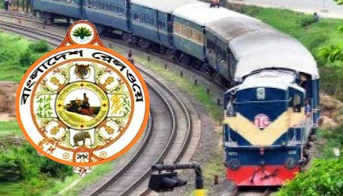 কেলোকায় জনবল সংকট উৎপাদন বন্ধের আশঙ্কা