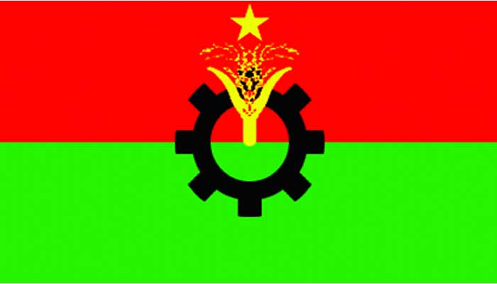 ভোটের প্রস্তুতি রেখেই আন্দোলনে বিএনপি