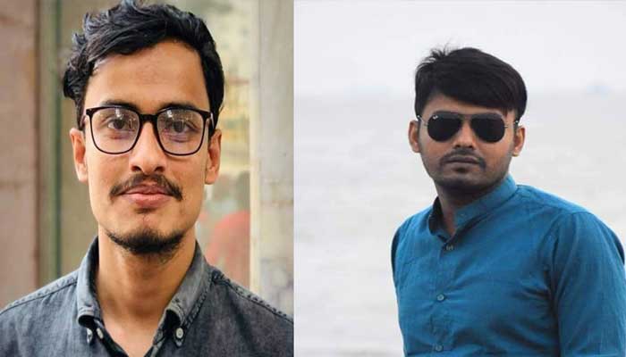 ঢাবি ছাত্রদল সভাপতি-সম্পাদকের ছাত্রত্ব ৫ বছর আগেই শেষ!