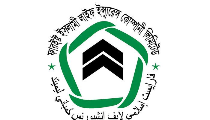 ছেলেসহ ফারইস্ট লাইফ ইন্স্যুরেন্সের এমডি কারাগারে