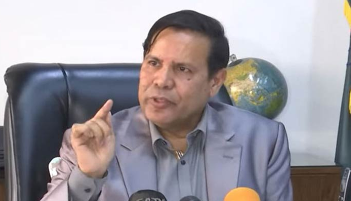 গণমাধ্যমকর্মীদের বাধা দিলে ৩ বছরের জেল