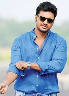 সব পরিস্থিতি থেকেই ঘুরে দাঁড়ানো সম্ভব: দেব