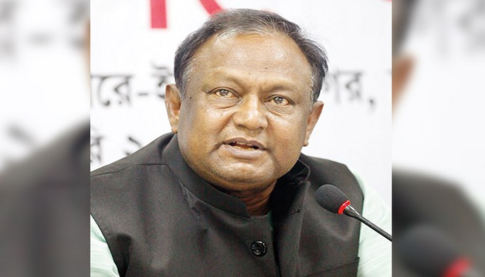 ২০৪১ সালে উন্নতদেশ গড়তে ব্যবসা সহজ করতে হবে