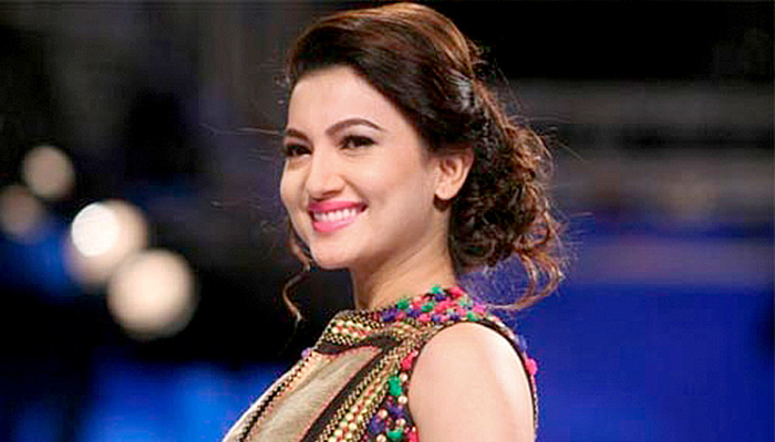 বলিউডের থাপ্পড় খাওয়া তারকারা