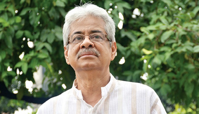 বাংলা গানের মাঝেই বেঁচে থাকবেন গাজী মাজহারুল আনোয়ার