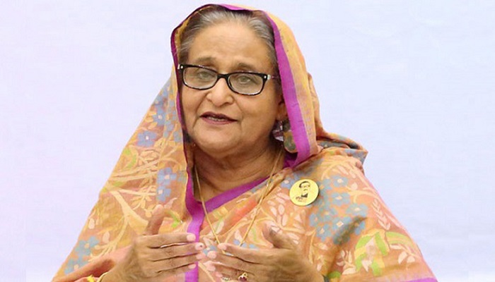নিরপেক্ষ নির্বাচনের পরিবেশ রেখেছে আ.লীগ