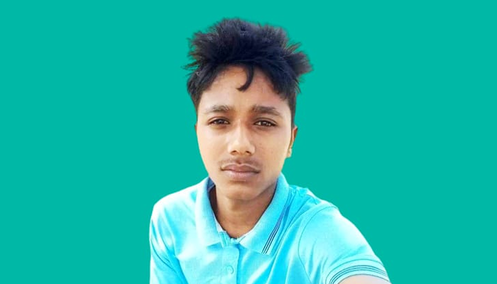 জুয়া খেলা নিয়ে বিরোধ, বন্ধুকে পিটিয়ে হত্যা