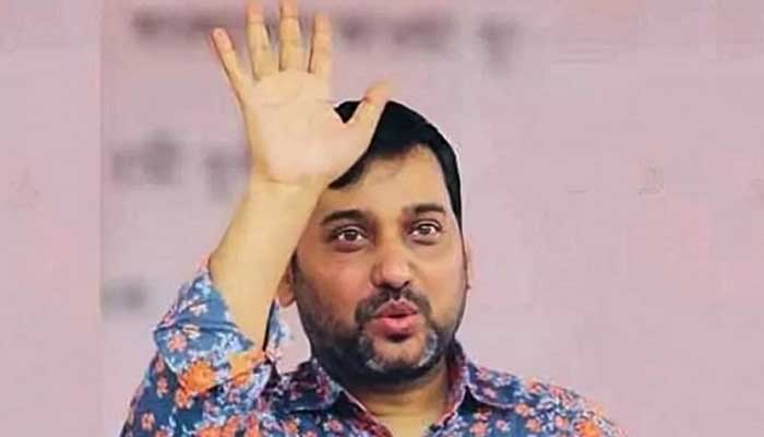 সম্রাটের জামিন মঞ্জুর ২০ অক্টোবর পর্যন্ত