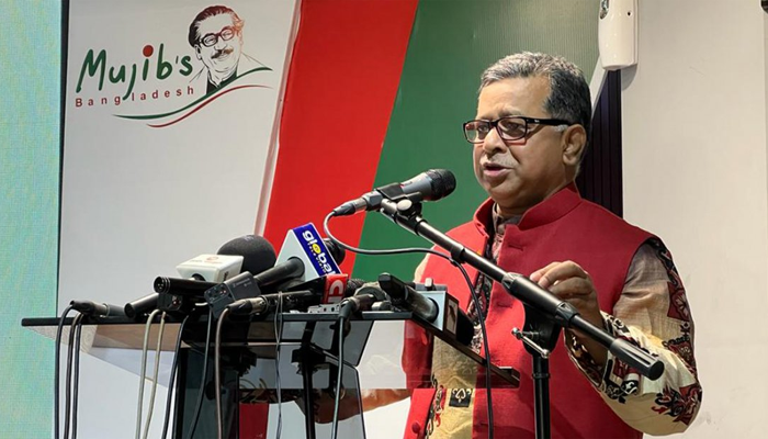 মাস্টারপ্ল্যান বাস্তবায়ন হলে পর্যটন নতুন যুগে প্রবেশ করবে