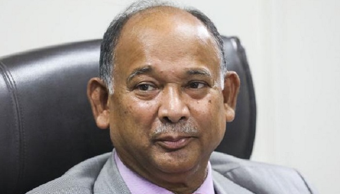করোতায়ার সেই আউলিয়ার ঘাটে হবে সেতু নির্মাণ
