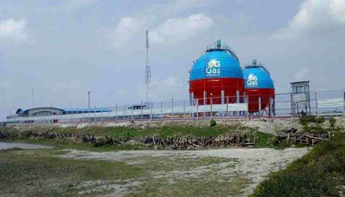 বাণীশান্তার ফসলী জমি রক্ষায় প্রধানমন্ত্রীকে খোলা চিঠি