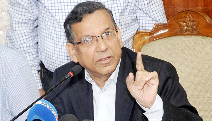 আবেদনে খালেদার মুক্তির মেয়াদ বাড়বে