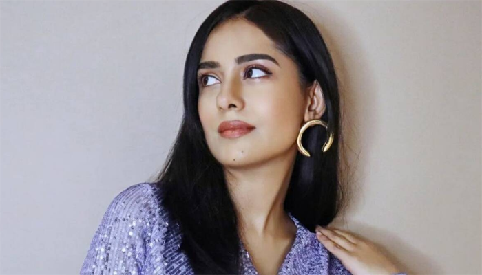 বলিউডের থাপ্পড় খাওয়া তারকারা