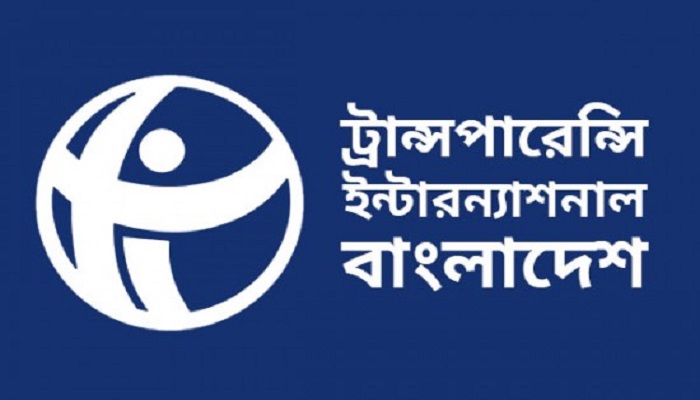 অস্বাভাবিক দামে গম আমদানি জনস্বার্থ পরিপন্থী