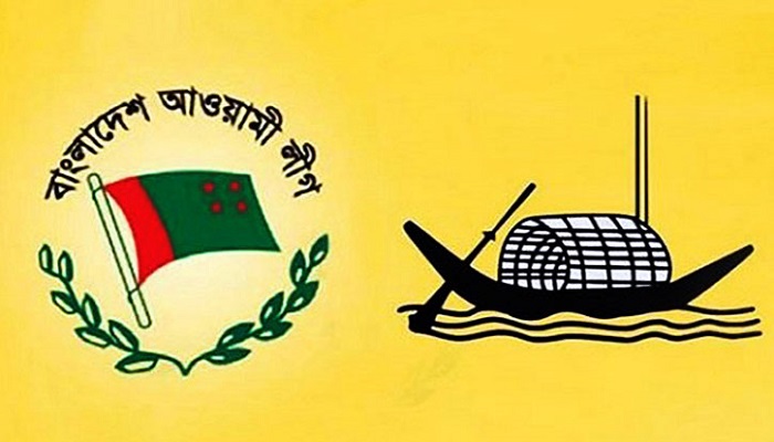 আ. লীগের মনোনয়ন: প্রার্থীদের দৌড়ঝাঁপ