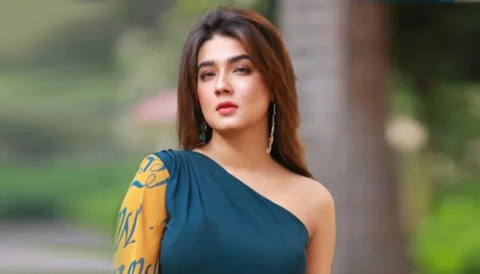 মেয়ে হলে যে নাম রাখবেন মাহি