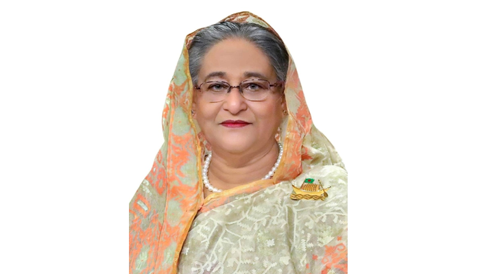 জাতিসংঘের অধিবেশনে যোগ দিলেন প্রধানমন্ত্রী