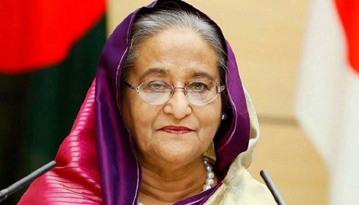 যা ইচ্ছা বলার স্বাধীনতা ভোগ করছে গণমাধ্যম