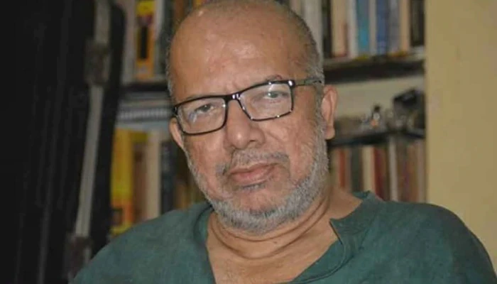একযুগ পর বাংলাদেশে আসছেন কবির সুমন