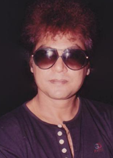 শুভ জন্মদিন নায়ক জাফর ইকবাল