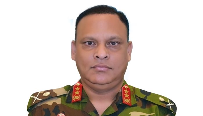 সোস্যাল মিডিয়া নিয়ন্ত্রণ না হলে অপতৎপরতা কমবে না