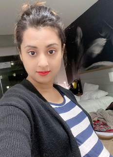 বুবলীর গর্ভে কার সন্তান!