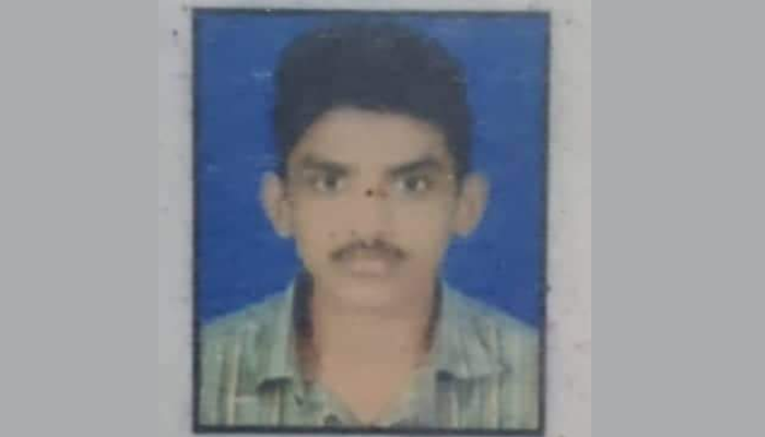 ইস্ট-ওয়েস্ট ইউনিভার্সিটির ছাত্রের লাশ মিললো খালি ঘরে