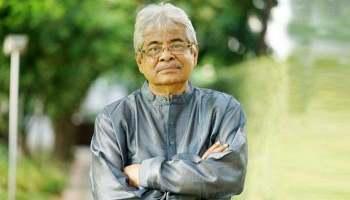 গাজী মাজহার যেভাবে সঙ্গীতশিল্পী হলেন